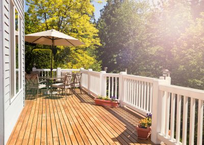backyard deck1