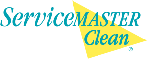 ServiceMaster Clean