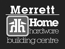 Merrett Home Hardware
