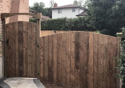 beautiful_fence