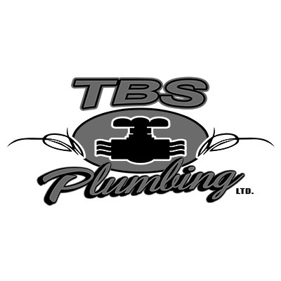 TBS PLUMBING LOGO 4