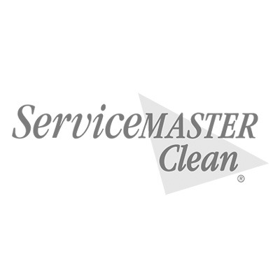 servicemaster clean 3