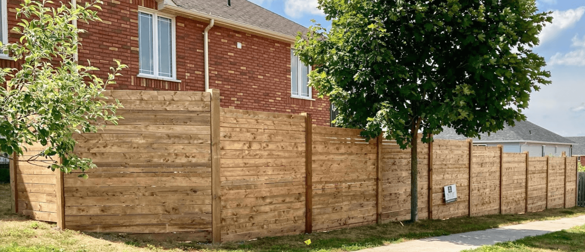 backyard-fence