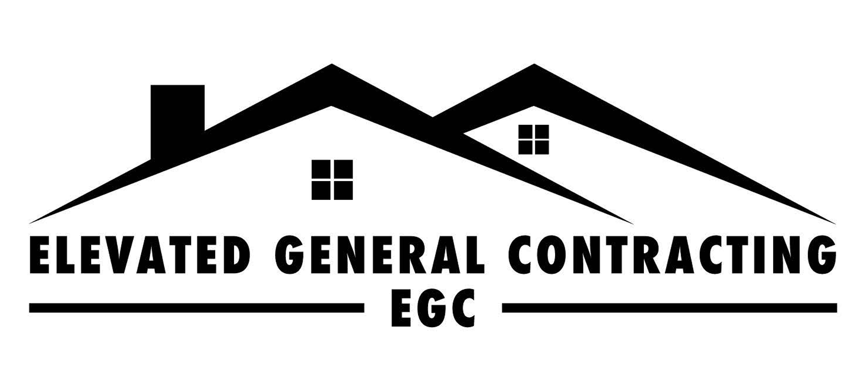 Elevated General Contracting Elevated General Contracting