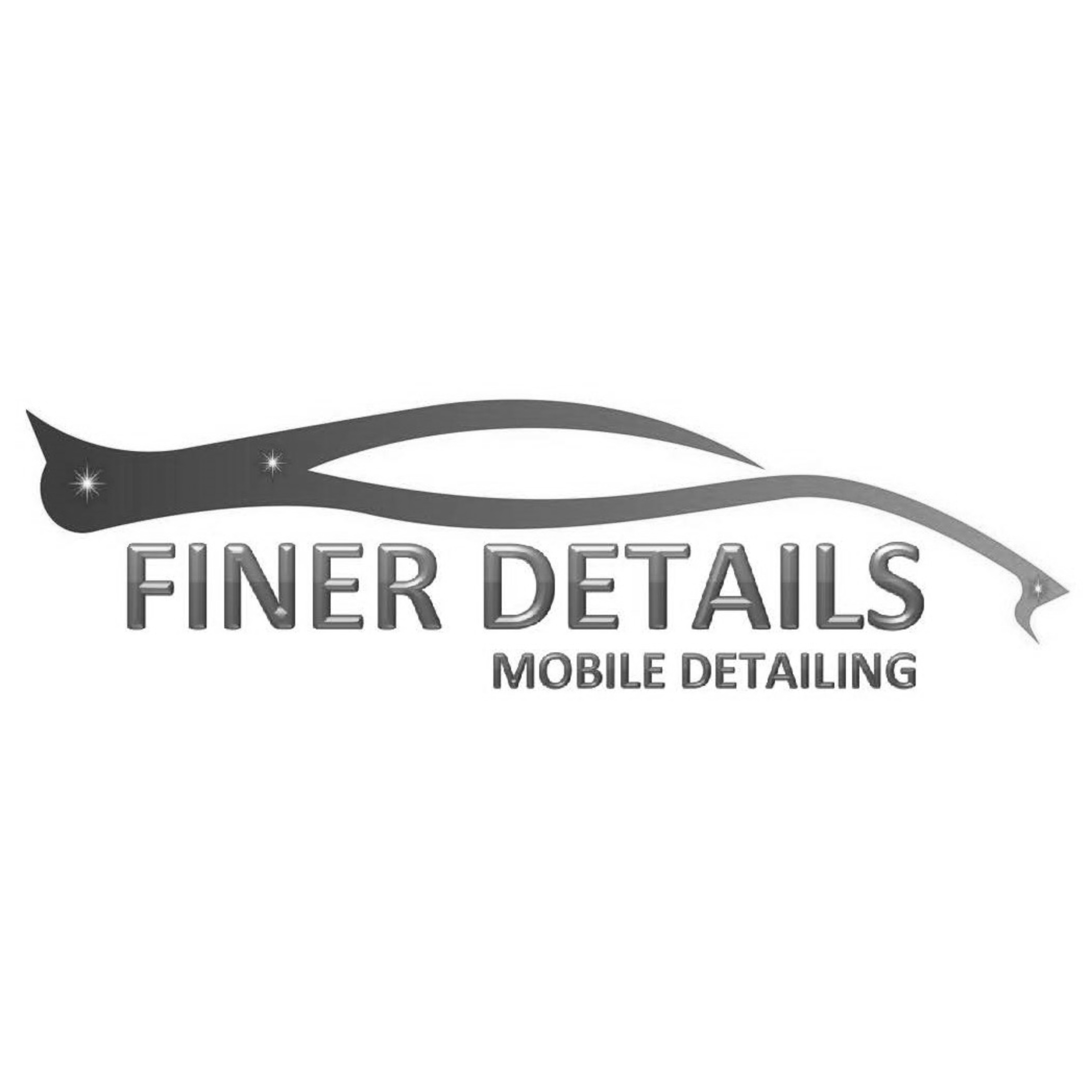 Finer Details
